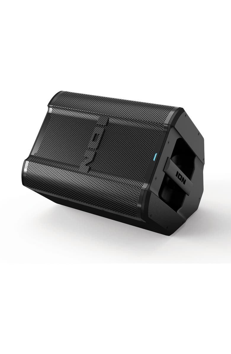 Ion Audio trooper 100 Portable Bluetooth Speaker, Main, color, Multicolor