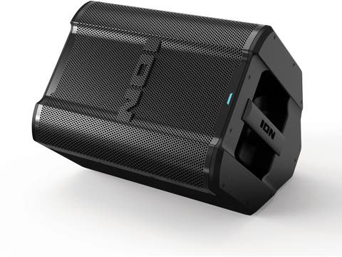 trooper 100 Portable Bluetooth Speaker