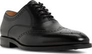 Brooks Brothers Macarthur Wingtip Oxford
