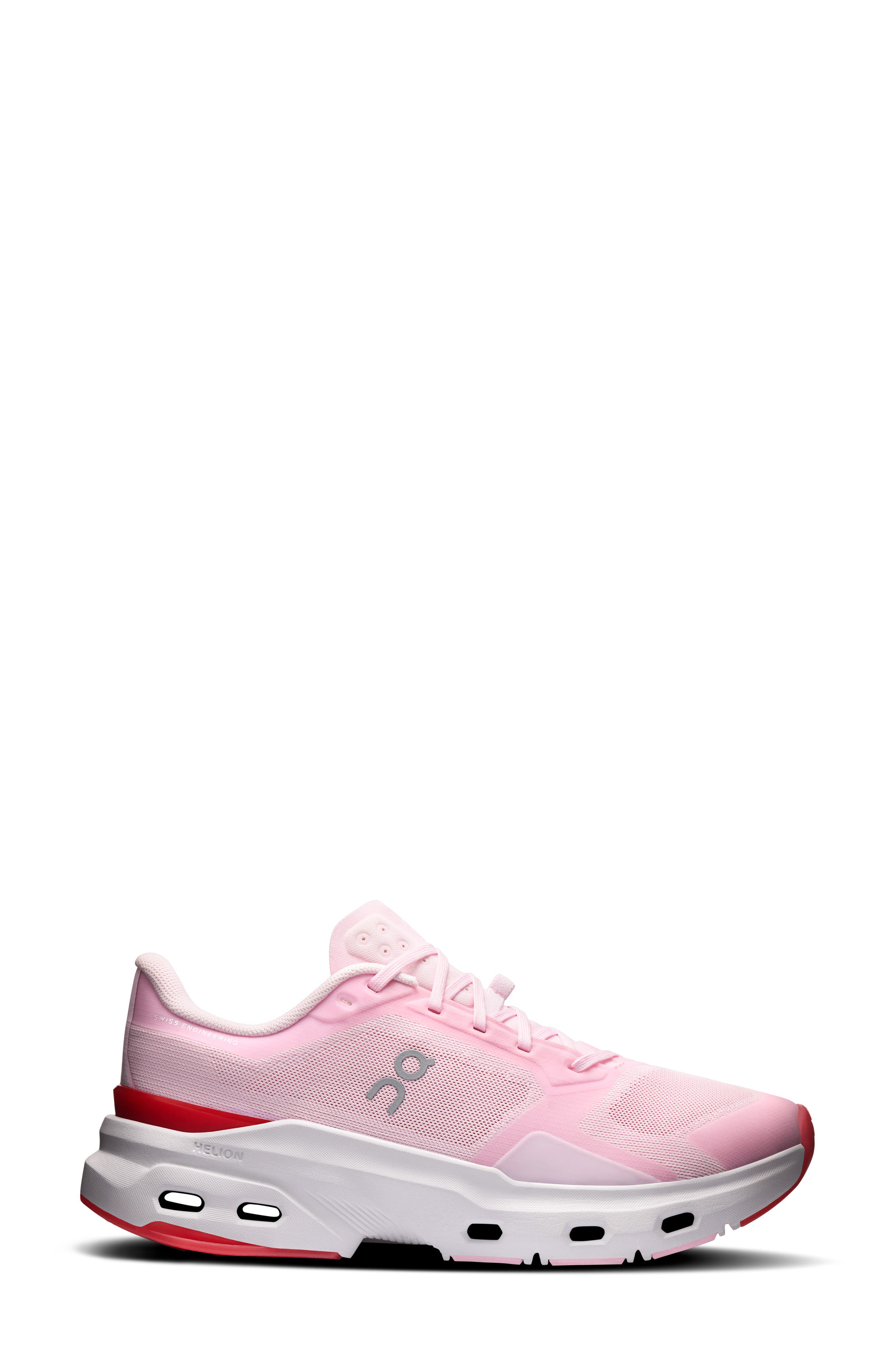 ON Cloudpulse 2 Training Shoe