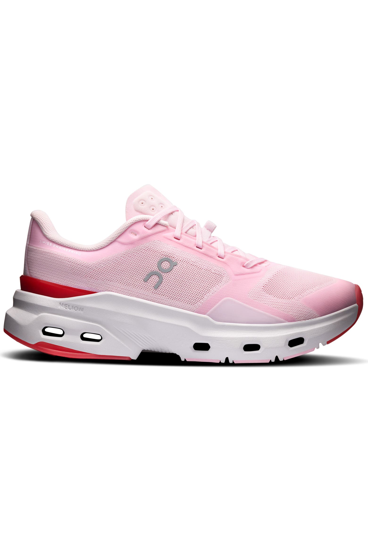 ON Cloudpulse 2 Training Shoe