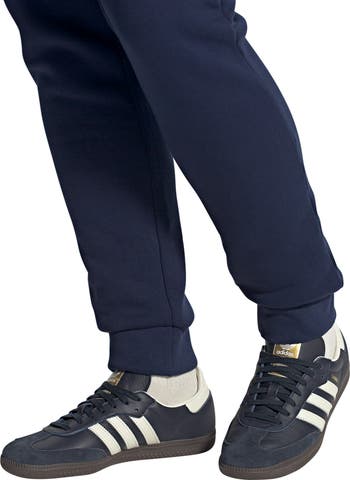 Gender Inclusive Samba OG Sneaker