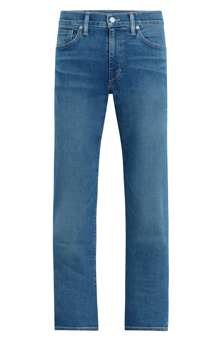 Joe's The Brixton Slim Straight Leg Jeans, Alternate, color, 