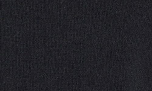 Thread & Supply Heidi Polo Tank In Black