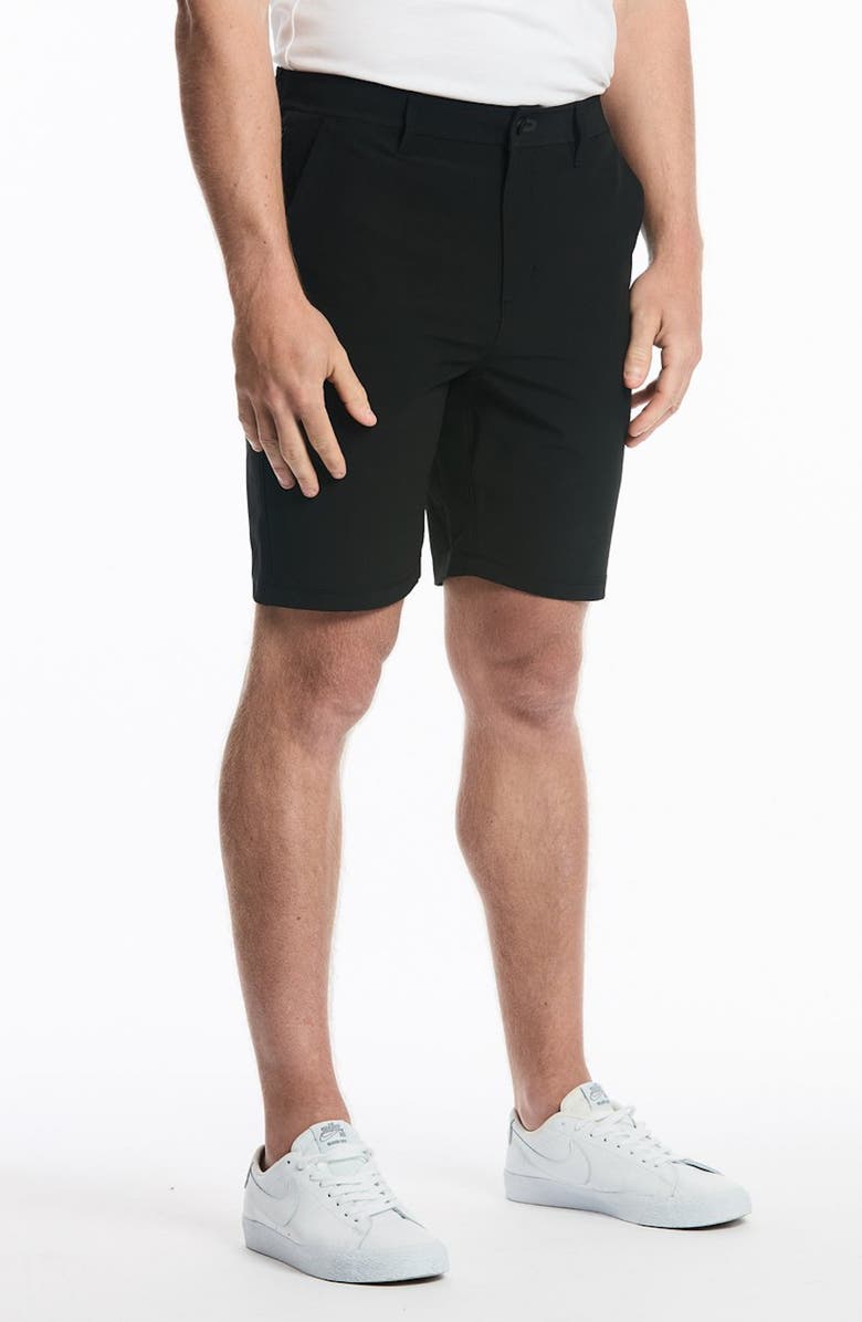 Public Rec Workday Shorts, Alternate, color, 