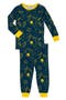 Ext-Roar-Dinary Magnetic Grow with Me Convertible Footie