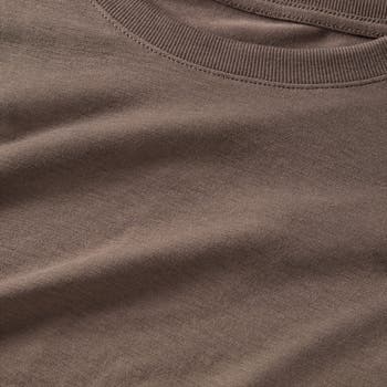 One Relaxed Dri-FIT T-Shirt
