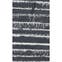 Eye Kohl Eyeliner Pencil