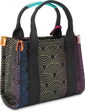 Extra Small Southbank Tote