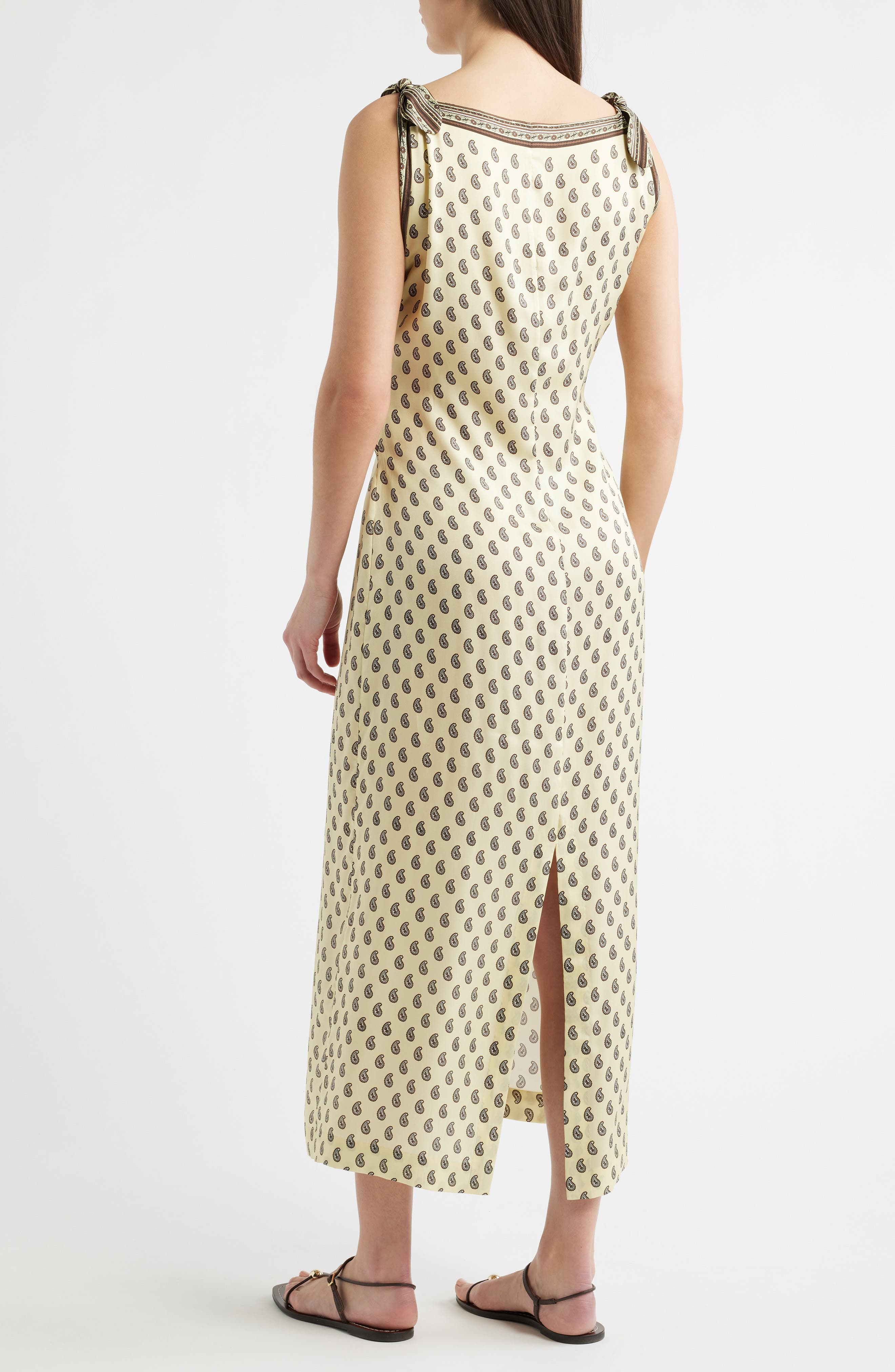 amorina cotton dress - tamarind product info and reviews Serena Dress Cotton