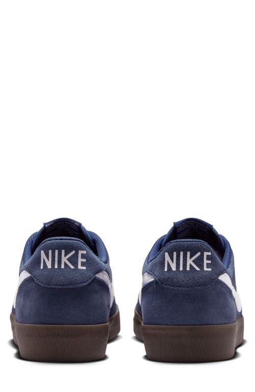 NIKE NIKE KILLSHOT 2 SNEAKER