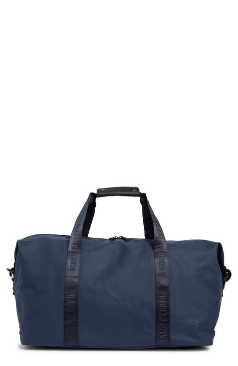 Active Duffle Bag