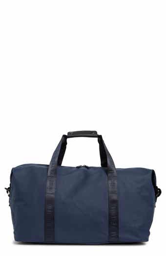 Original Penguin Active Duffle Bag