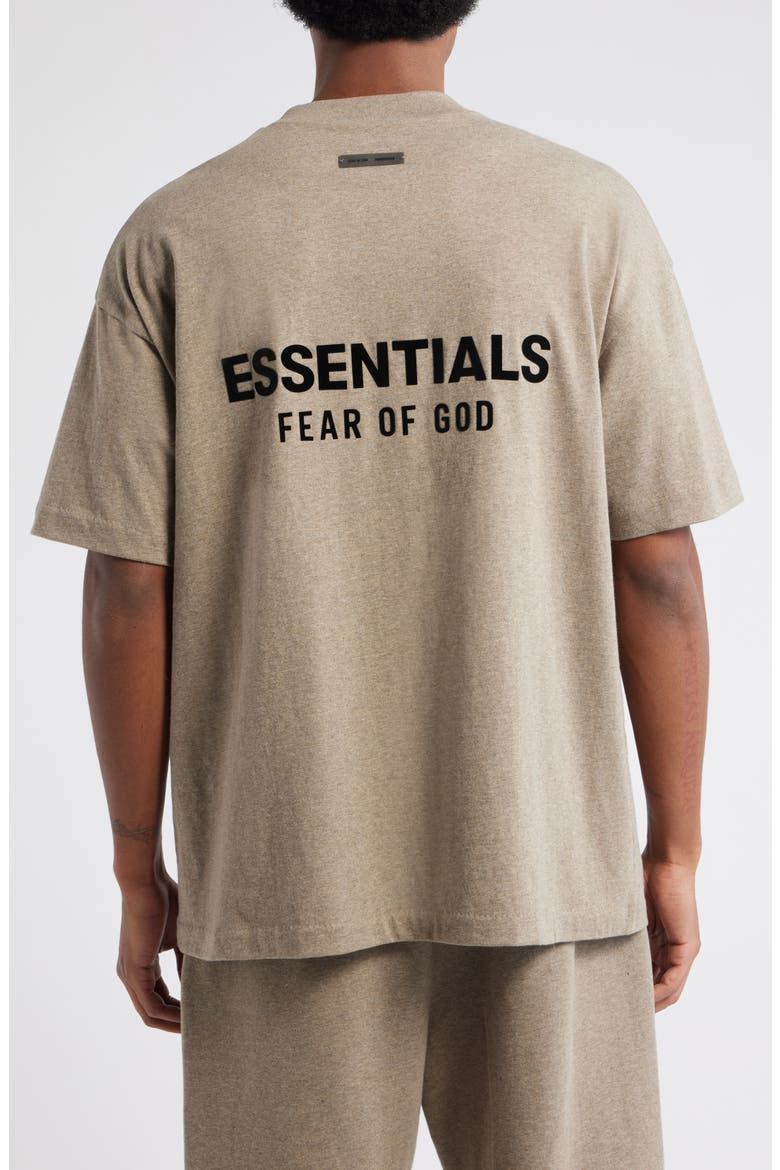 Classic Fit Cotton Graphic T-Shirt (Men) | Nordstrom