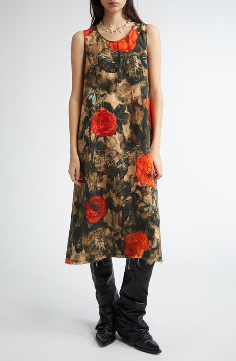 Women's R13 Dresses | Nordstrom Women's R13 Dresses | Nordstrom