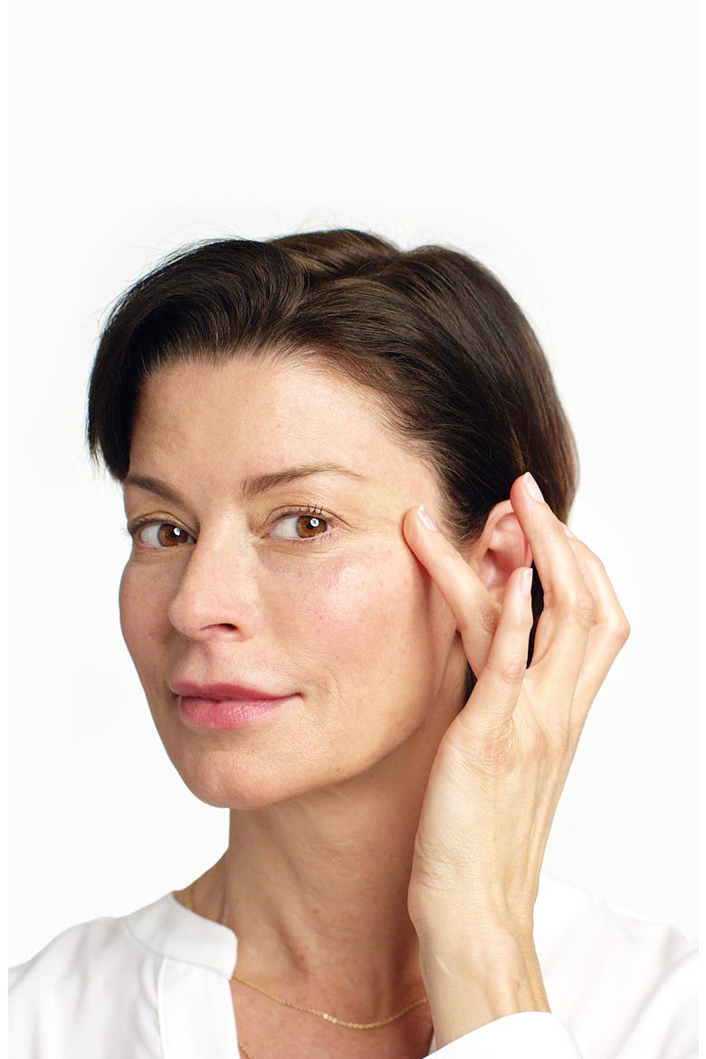 Eye Renewal Treatment, Alternate, color, NO COLOR
