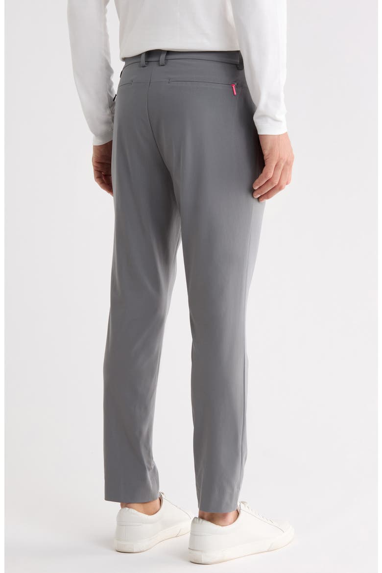 Tech Tour Pants, Alternate, color, CHARCOAL