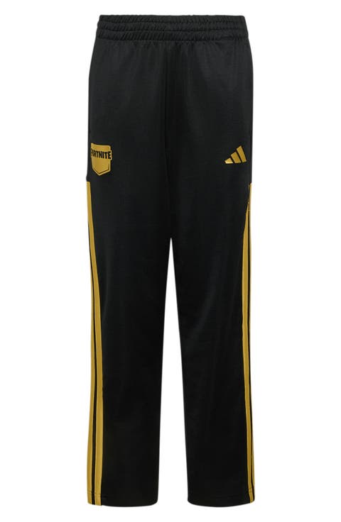Kids' adidas Originals x Fortnite Track Pants