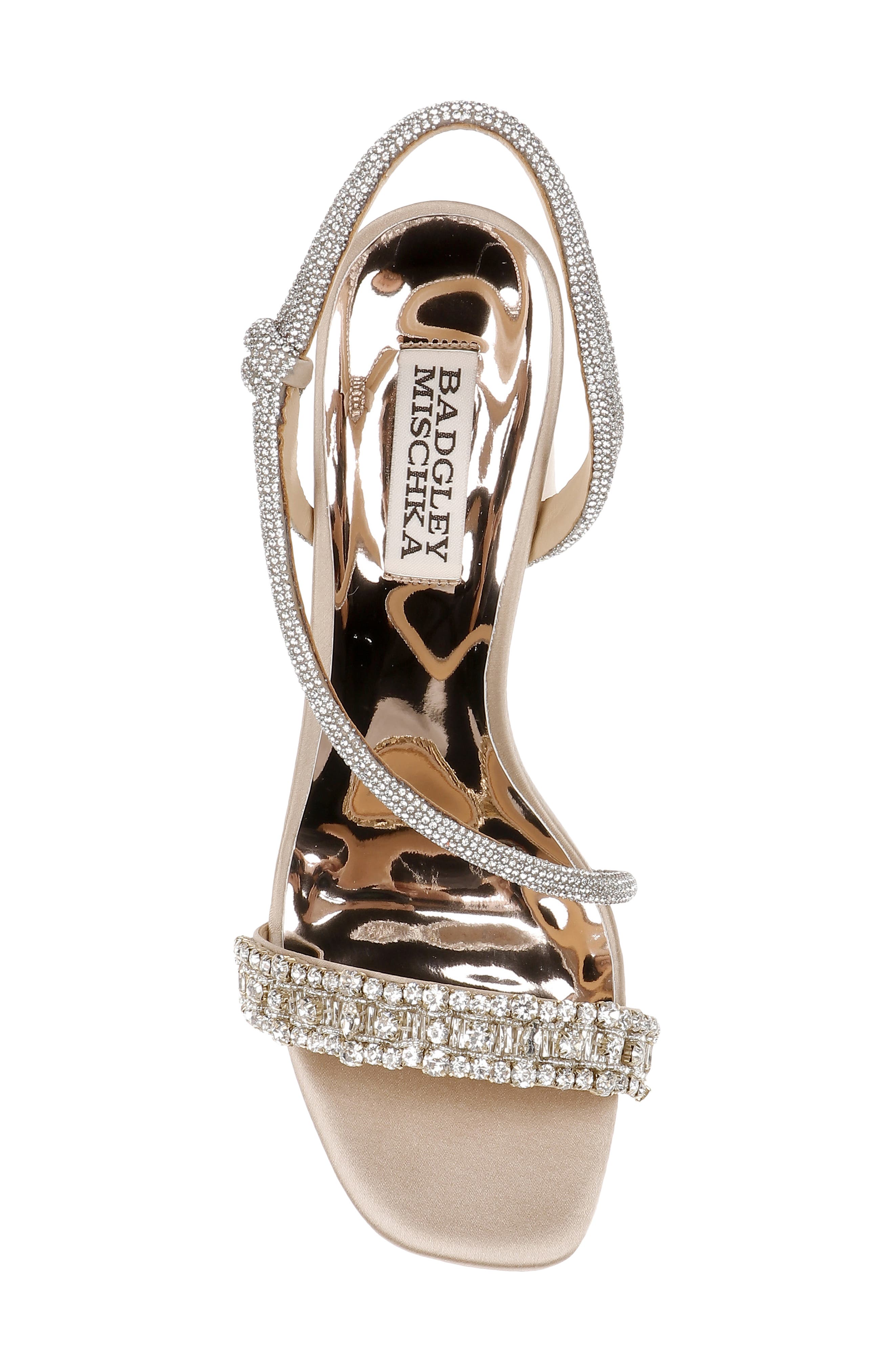 Naomi Slingback Sandal, Alternate, color, NEW NUDE