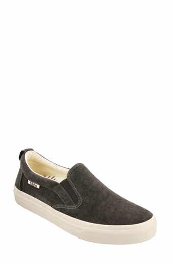 Taos Rubber Soul Slip-On Sneaker
