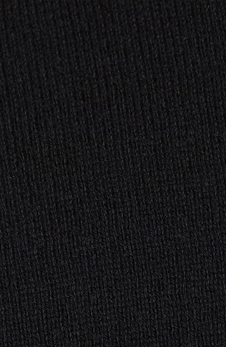 Johnny Bigg Johnny Collar Sweater Polo, Alternate, color, 