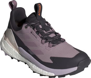 adidas gazelle silver green womens Adidas Men's Terrex Ax4 Hiking Shoe – JAXOutdoorGearFarmandRanch