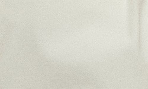 Derek Lam 10 Crosby Mika Stretch Cotton Shorts In White