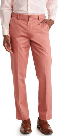 Brooks Brothers Stretch Advantage Chino Pants | Nordstromrack