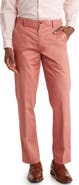 Brooks Brothers Stretch Advantage Chino Pants