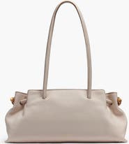 Donna Karan New York Cashmere Medium Tote