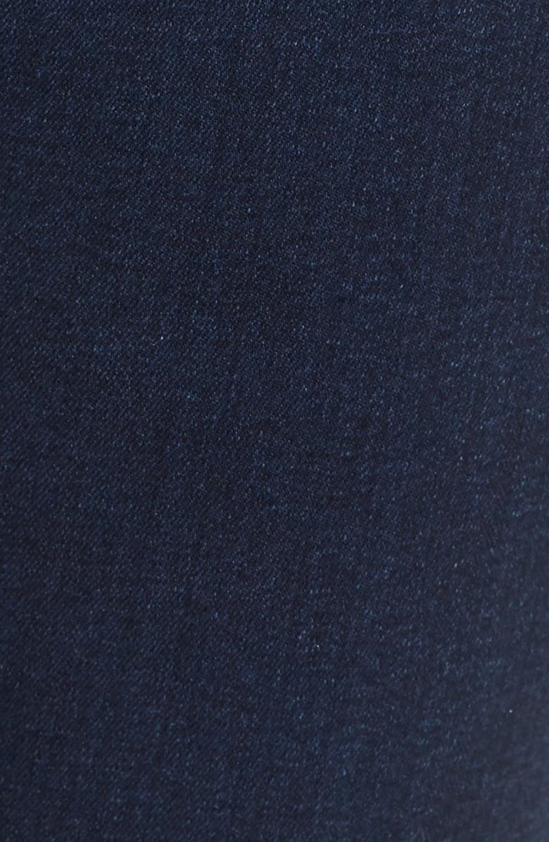 7 For All Mankind <sup>®</sup> b(air) Ankle Skinny Jeans, Alternate, color, 