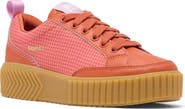 SOREL Ona Ave Waterproof Low Top Sneaker