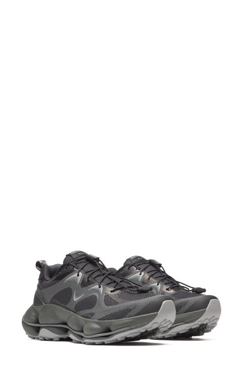SpeedARC Matis Hiking Sneaker