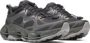Merrell SpeedARC Matis Hiking Sneaker
