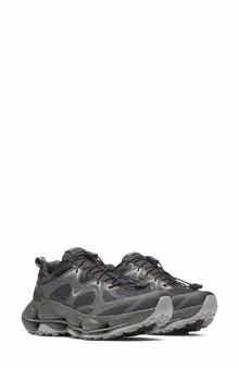 SpeedARC Matis Hiking Sneaker