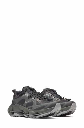 SpeedARC Matis Hiking Sneaker