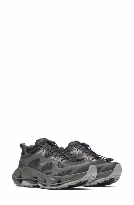SpeedARC Matis Hiking Sneaker