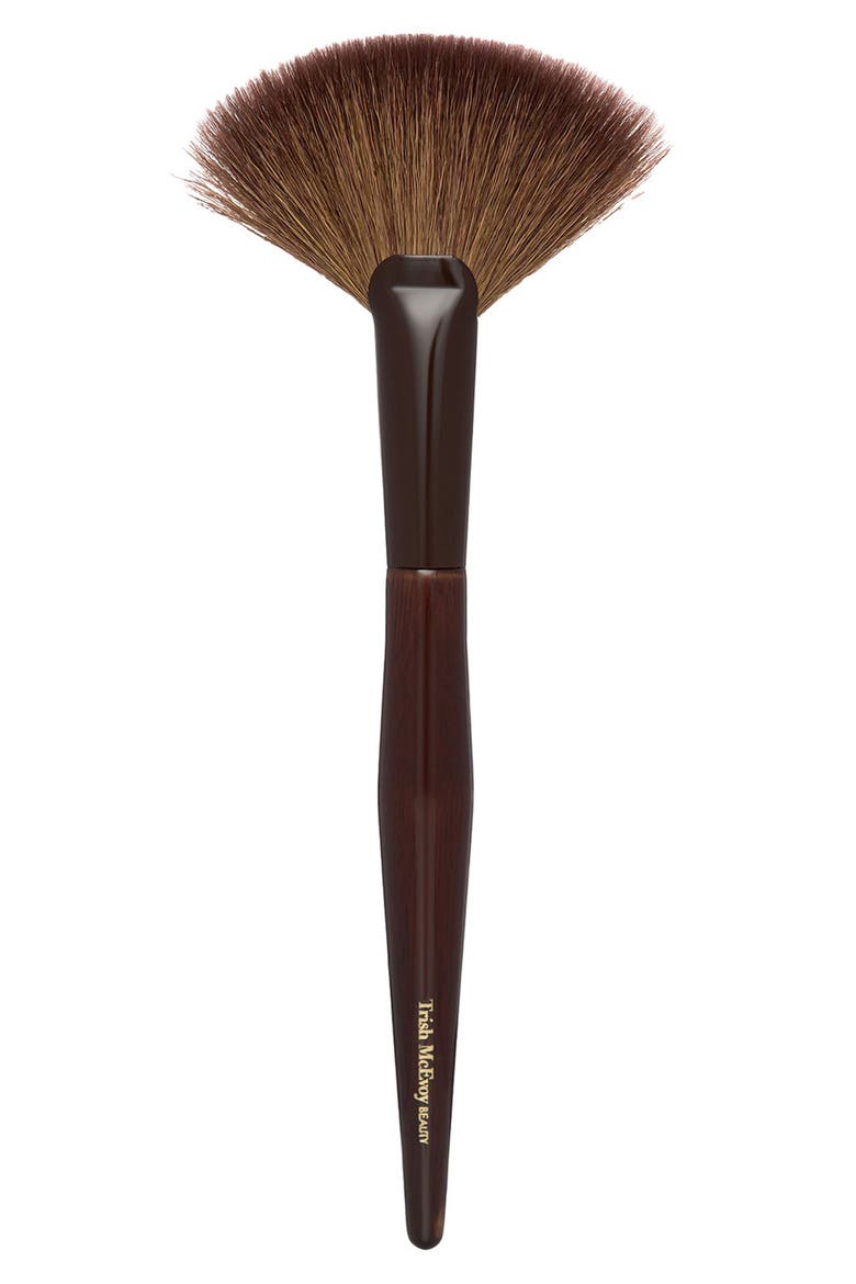 #62 Fan Brush, Main, color, NO COLOR