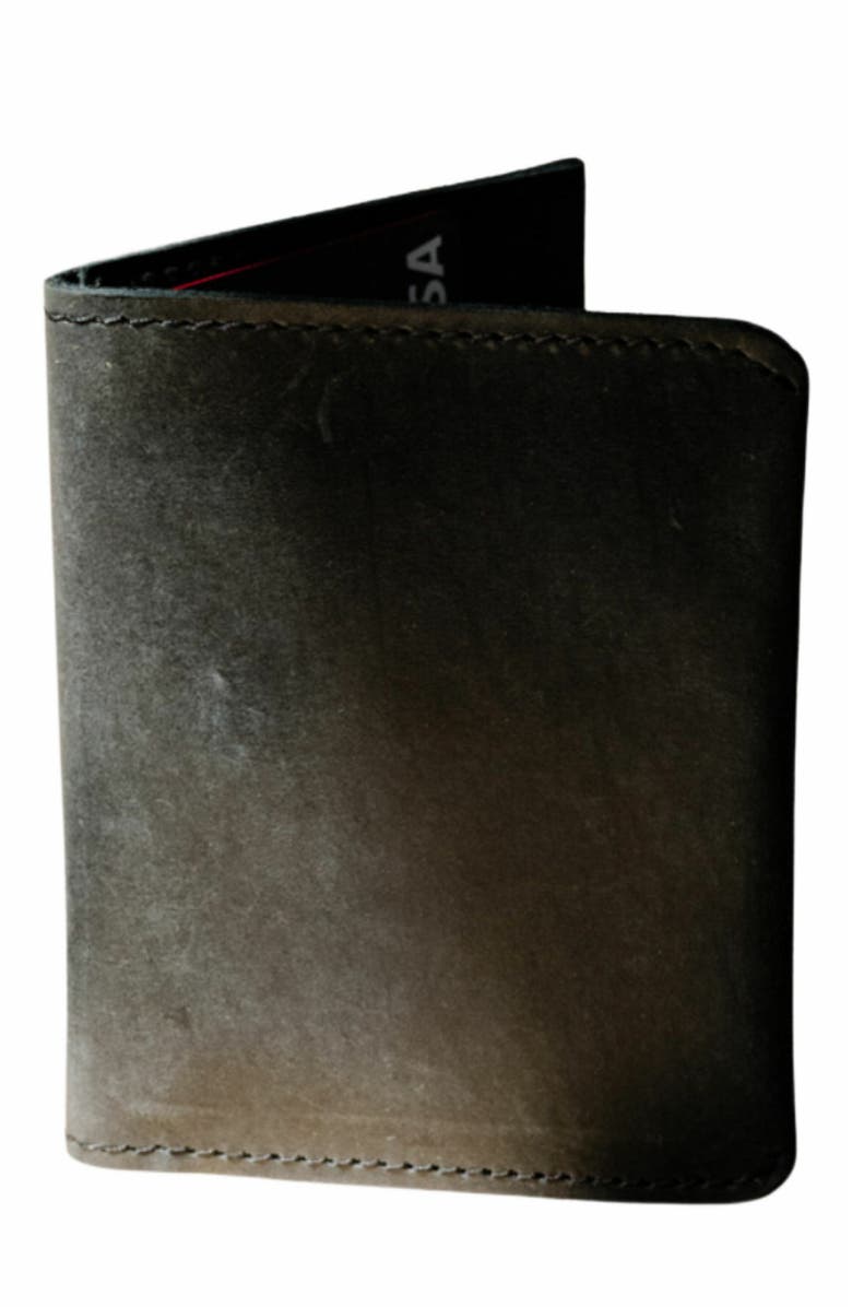 ABLE Debre Mini Wallet, Main, color, 