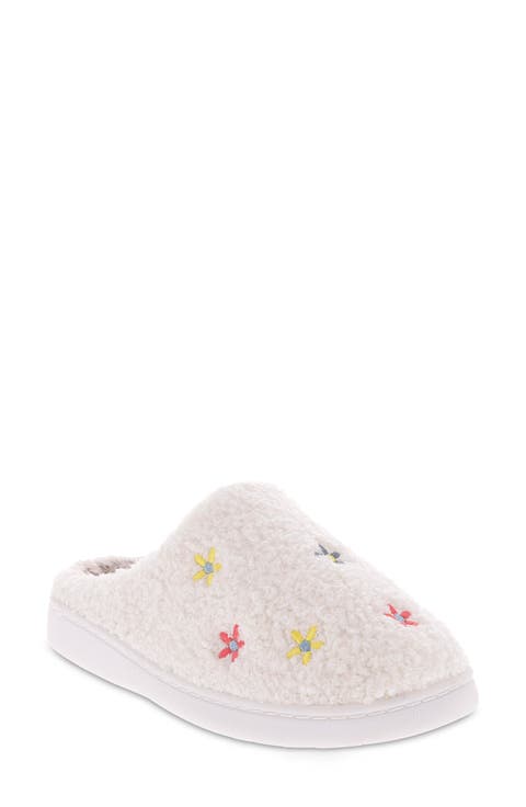 Cozi Slipper (Women)
