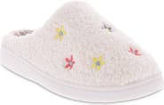 MIA Cozi Slipper