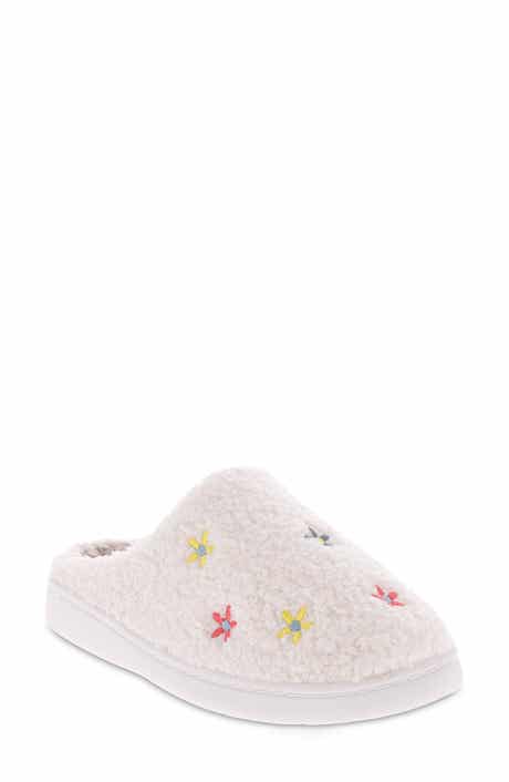 MIA Cozi Slipper
