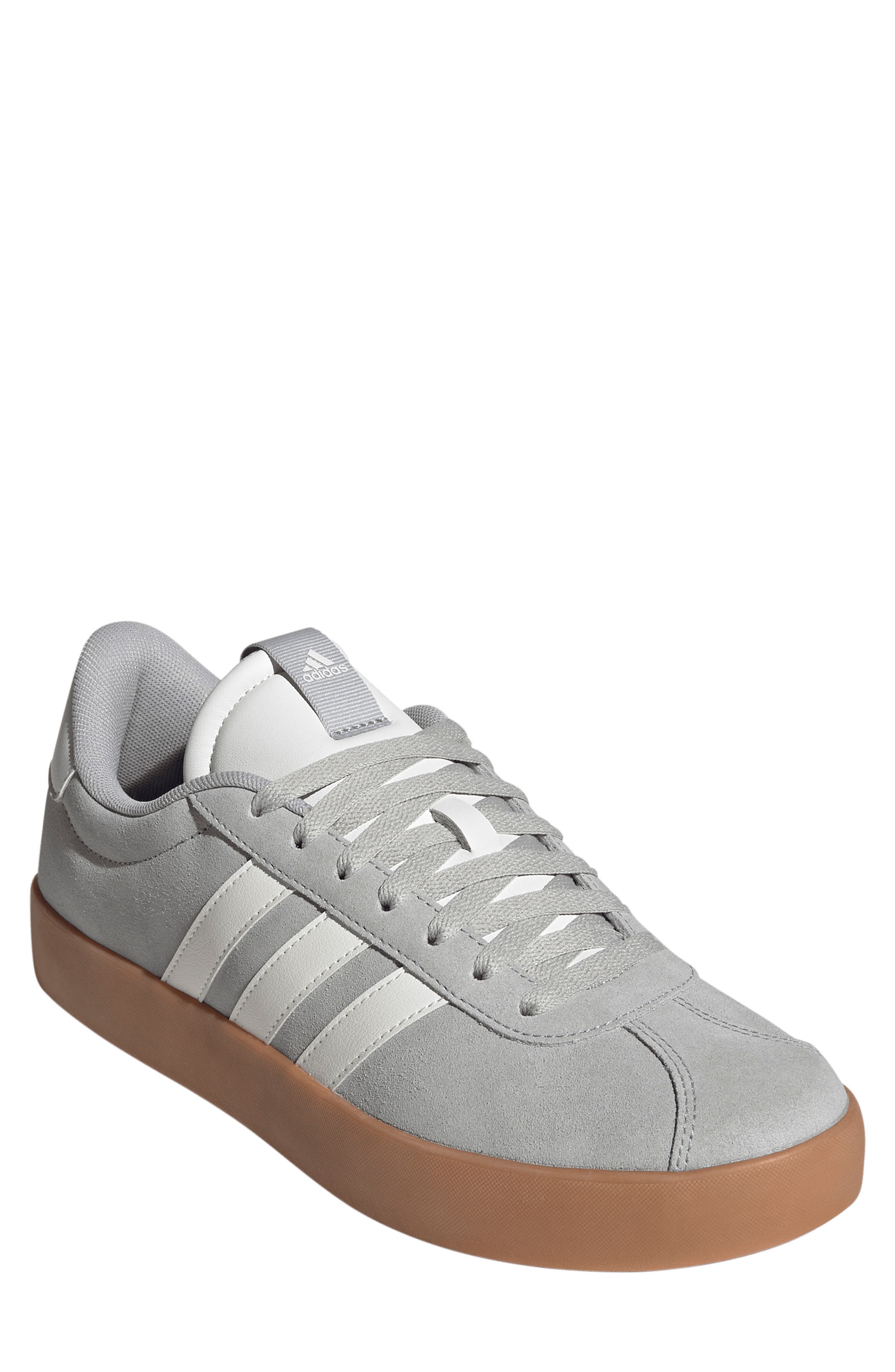 VL Court 3.0 Sneaker