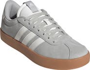 adidas VL Court 3.0 Sneaker
