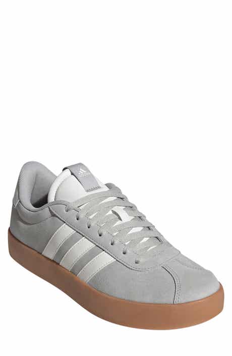 VL Court 3.0 Sneaker