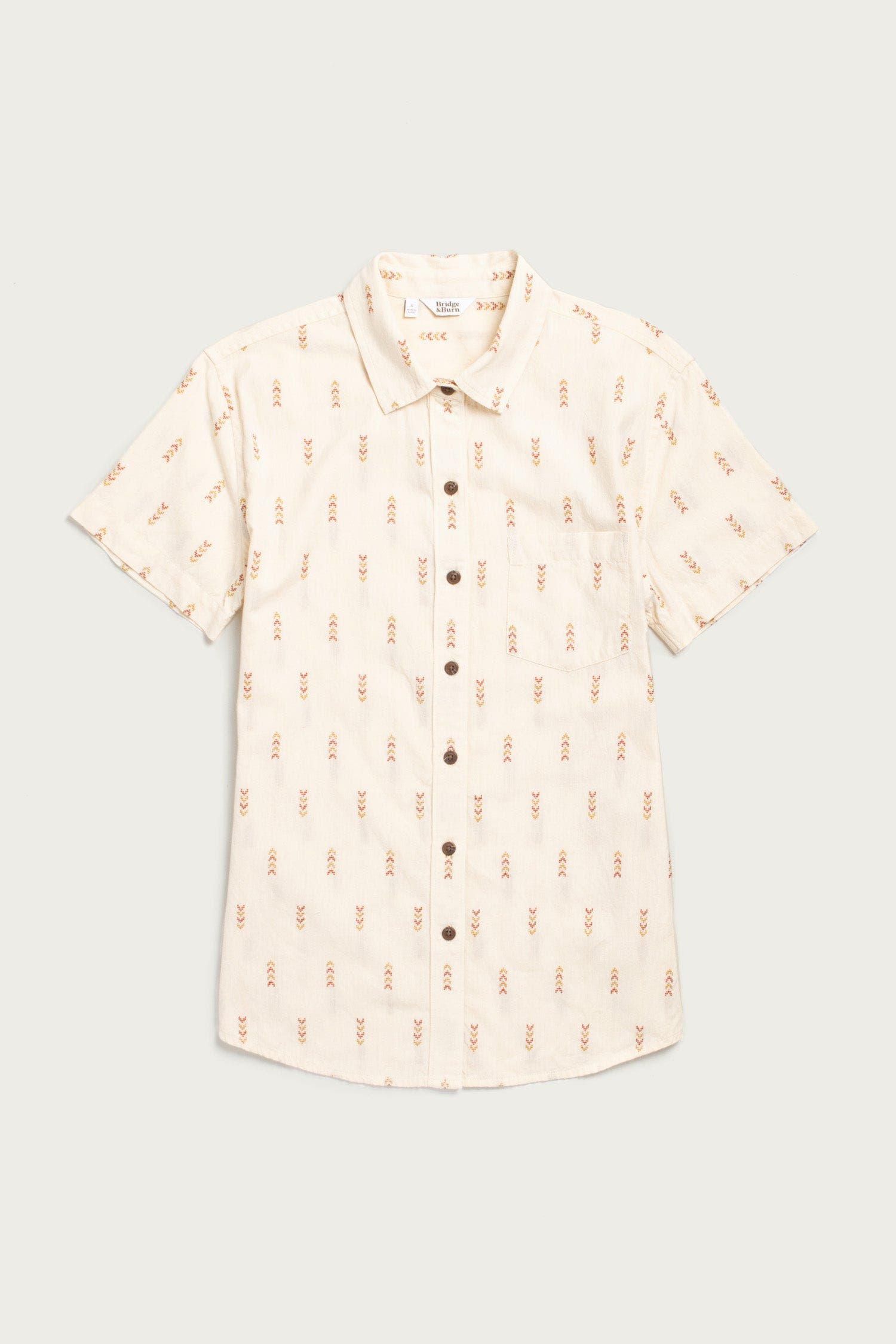 selected Polar Blossom