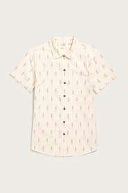 Bridge & Burn Lana Shirt