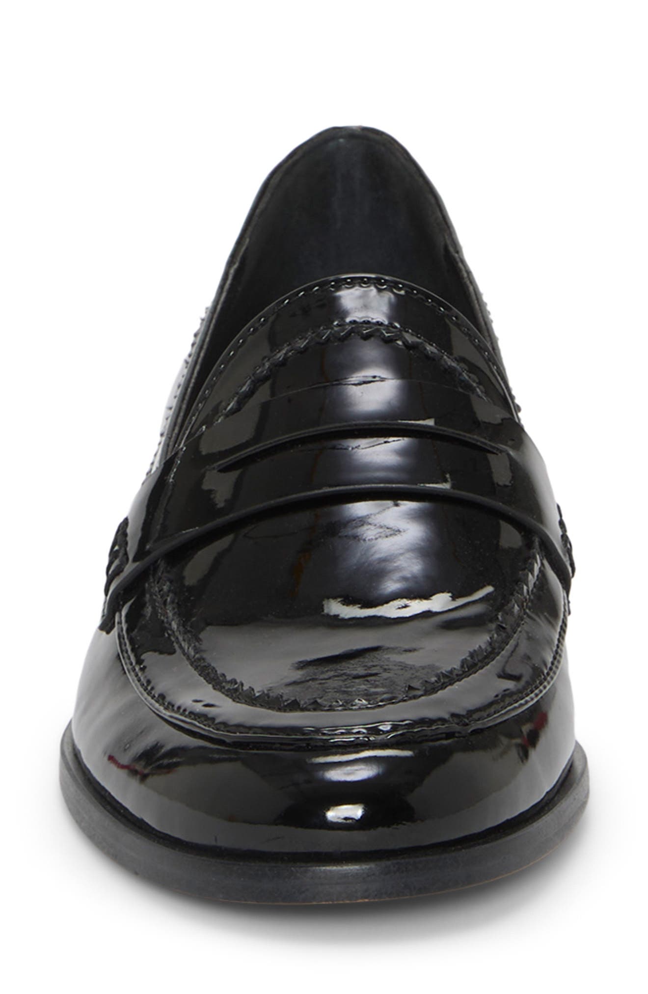 Vince Camuto Clarette Penny Loafer, Alternate, color, 