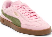 PUMA Club II Era Sneaker