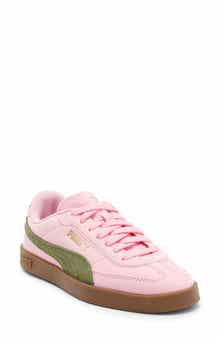 PUMA Club II Era Sneaker